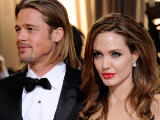 Brad Pitt to sue Angelina Jolie over wine company