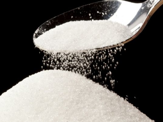 Egypt gears up efforts to resolve skyrocketing sugar prices