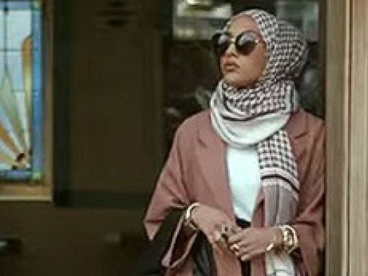 is hijab compulsory in islam