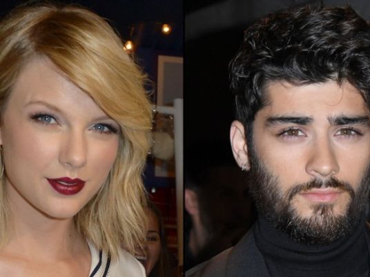 161209090110 Zayn Malik And Taylor Swift Split Exlarge 169 