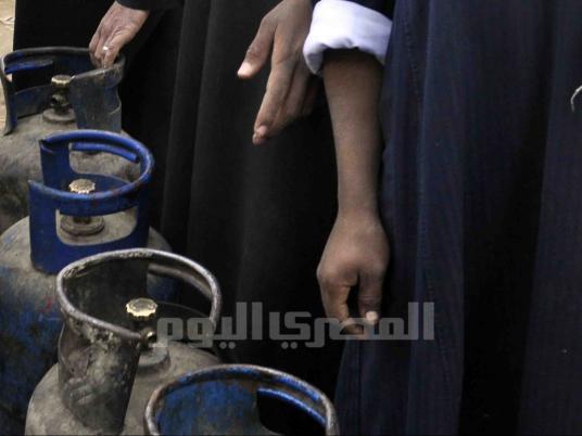 Book restoration at Dar al-Kotob: Burnt books from the Scientific Institute