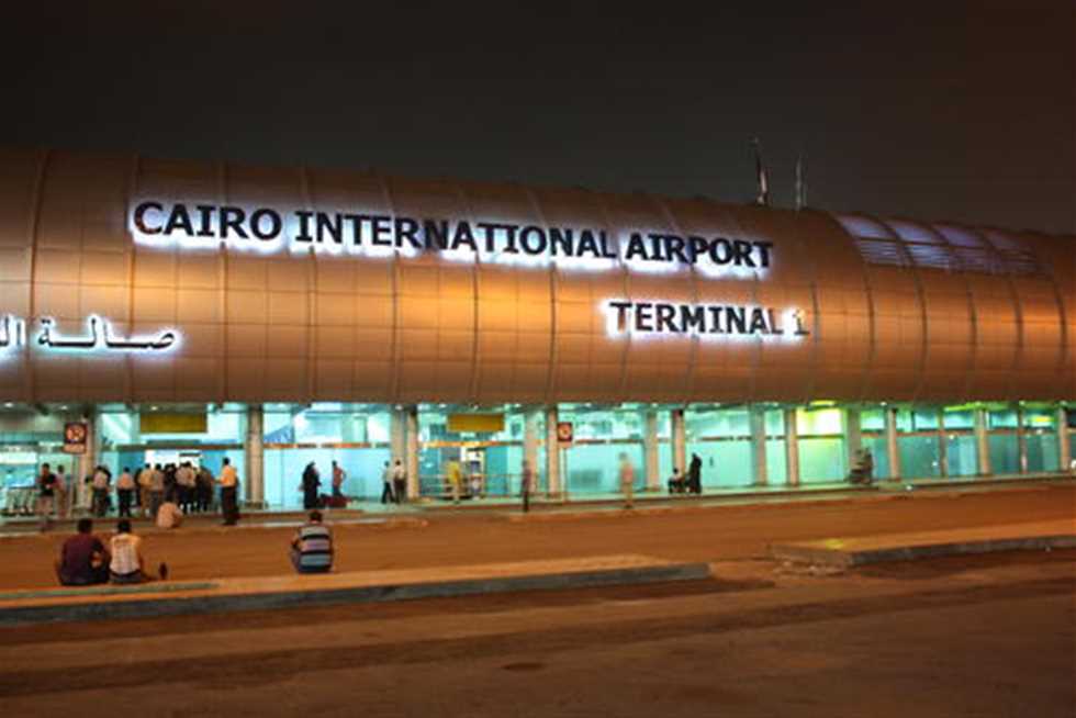 Egypt rejects foreign ownership of airports, emphasizes development ...