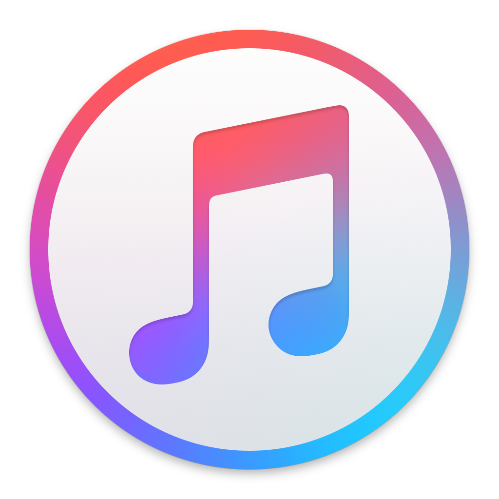 download an itunes song for the itunes store for free on windows 8