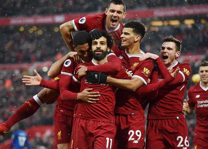 Image result for liverpool