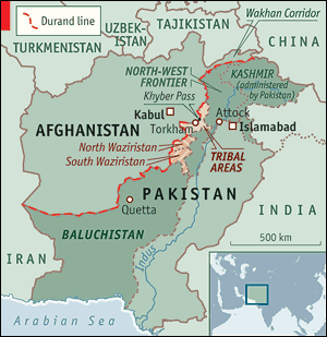 Pakistan Afghanistan border Egypt Independent Pakistan Afghanistan border Egypt Independent
