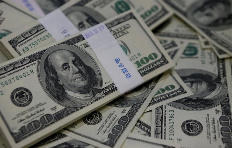 Monday’s US dollar to Egyptian pound exchange rates - Egypt Independent