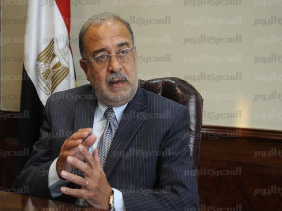 Electricity prices expected to increase by 30% in July: Sources - Egypt ...