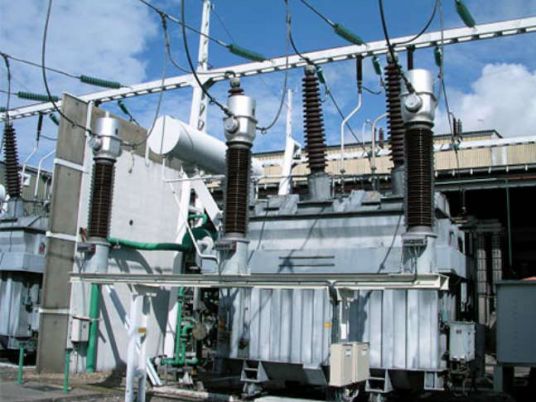 electricity transformer price