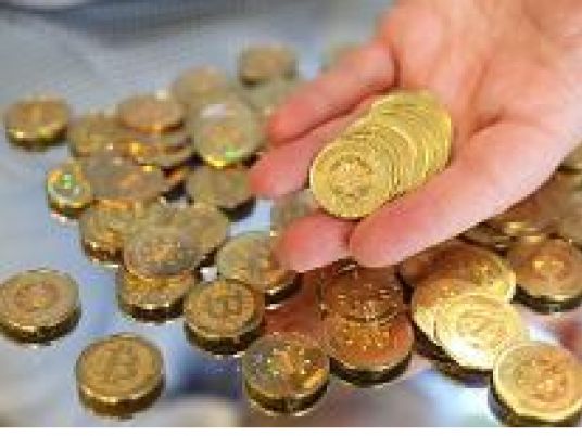 Egypt S Dar Al Iftaa Deems Bitcoin Currency As Forbidden In Islam Egypt Independent