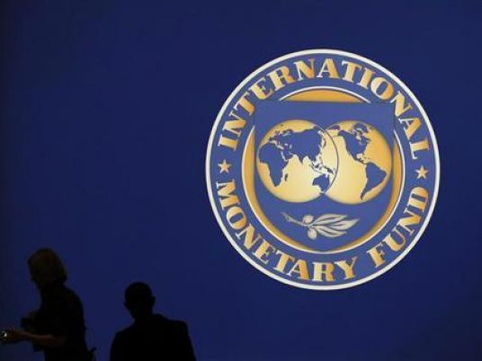 Egypt among three Arab Countries on the list of largest economies in Africa in 2024: IMF