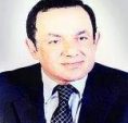 Amr el-Shobaki