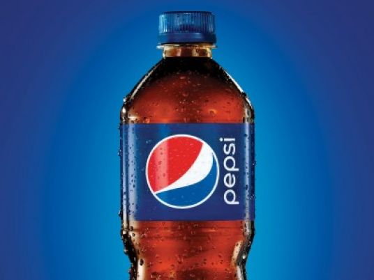 Pepsi announces temporary price reductions due to boycott in Egypt
