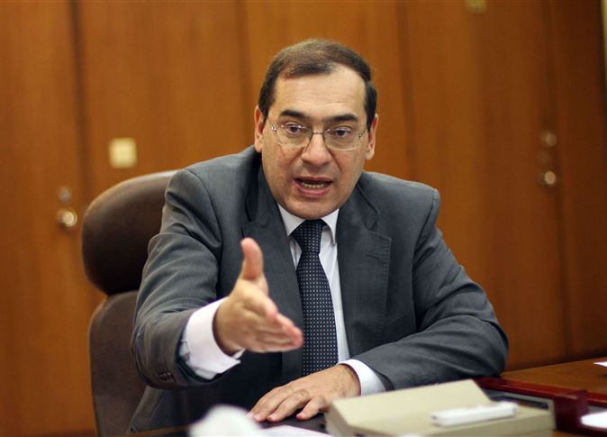 El-Mulla: Egiptul este o poartă ideală către piețele din Africa și Orientul Mijlociu