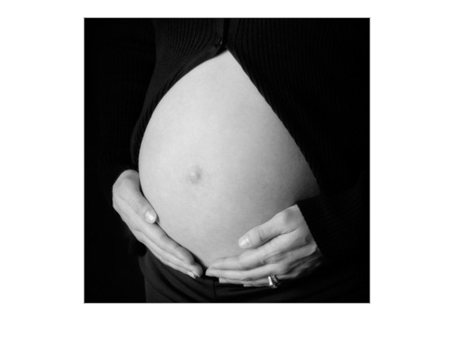 Pregnant women face virus threat ahead of Brazil Olympic games - Egypt ...