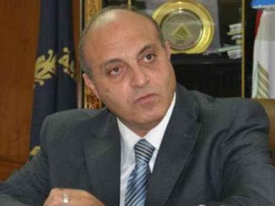 Three persons arrested over attempting judge assassination - Egypt ...