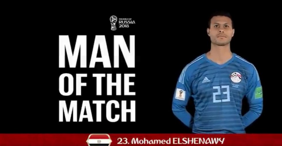 man of the match fifa 17