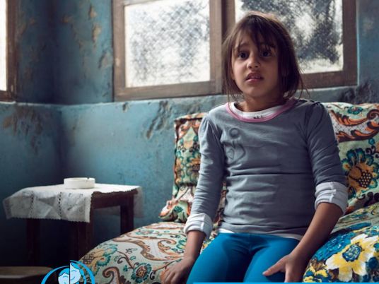 UNICEF Egypt Launches Ramadan Campaign Against Child Abuse Egypt UNICEF Egypt Launches Ramadan Campaign Against Child Abuse Egypt