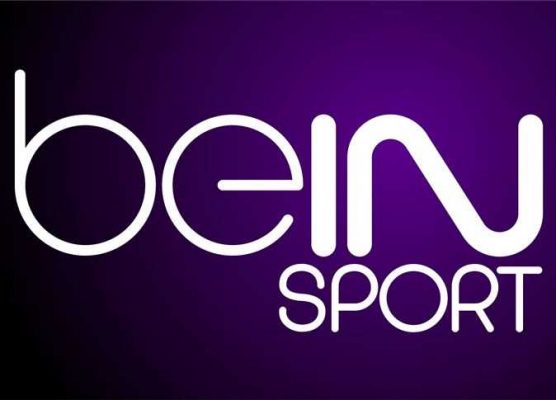 beIN suspends broadcasting service in Egypt - Egypt Independent