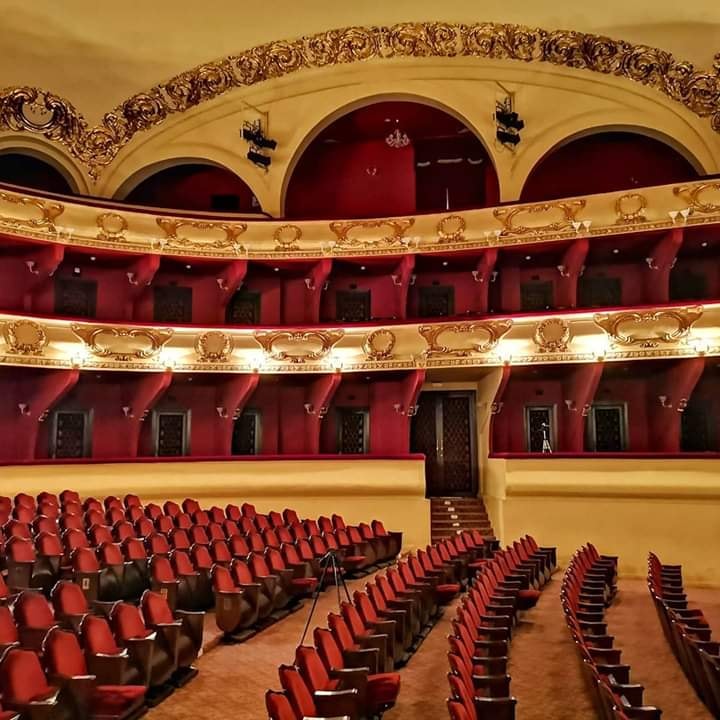 photos-alexandria-opera-house-a-unique-architectural-heritage-embodying-the-glory-of-the