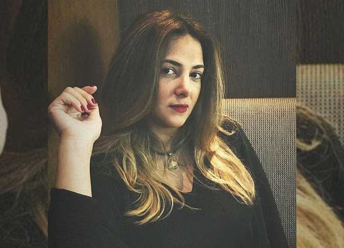 Donia Samir Ghanem to perform at AFCON 2019 closing ...