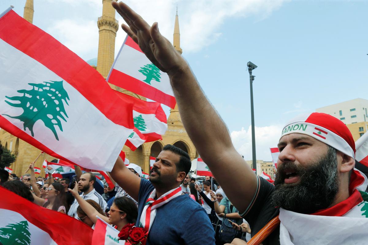 Араб еврей ливанец. Ливанцы. Ливанцы арабы. Белые ливанцы. Ливанцы происхождение народа.