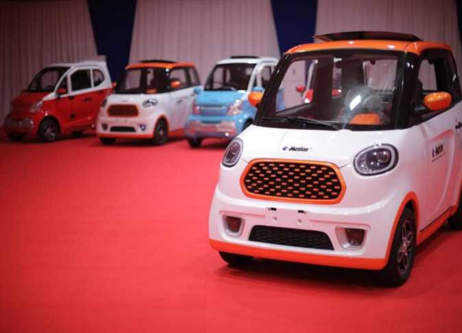 China New Energy Mini Electric Car Manufacturers Suppliers Wholesale New Energy Mini Electric Car Today Sunshine