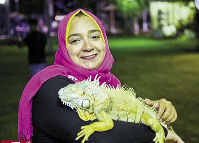 Heliopolis Association launches Aleef 4th Open Air Pets Carnival