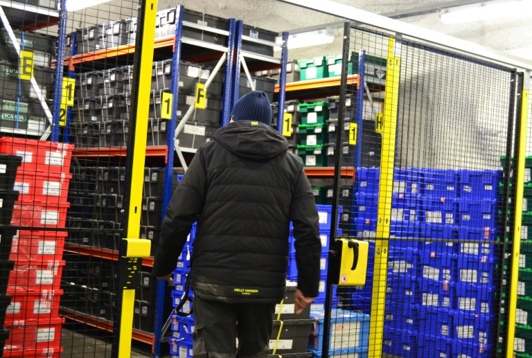 seed deposit doomsday vault