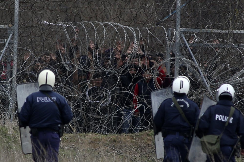 migrants-turkey-greece-border-ap-news-image.jpeg