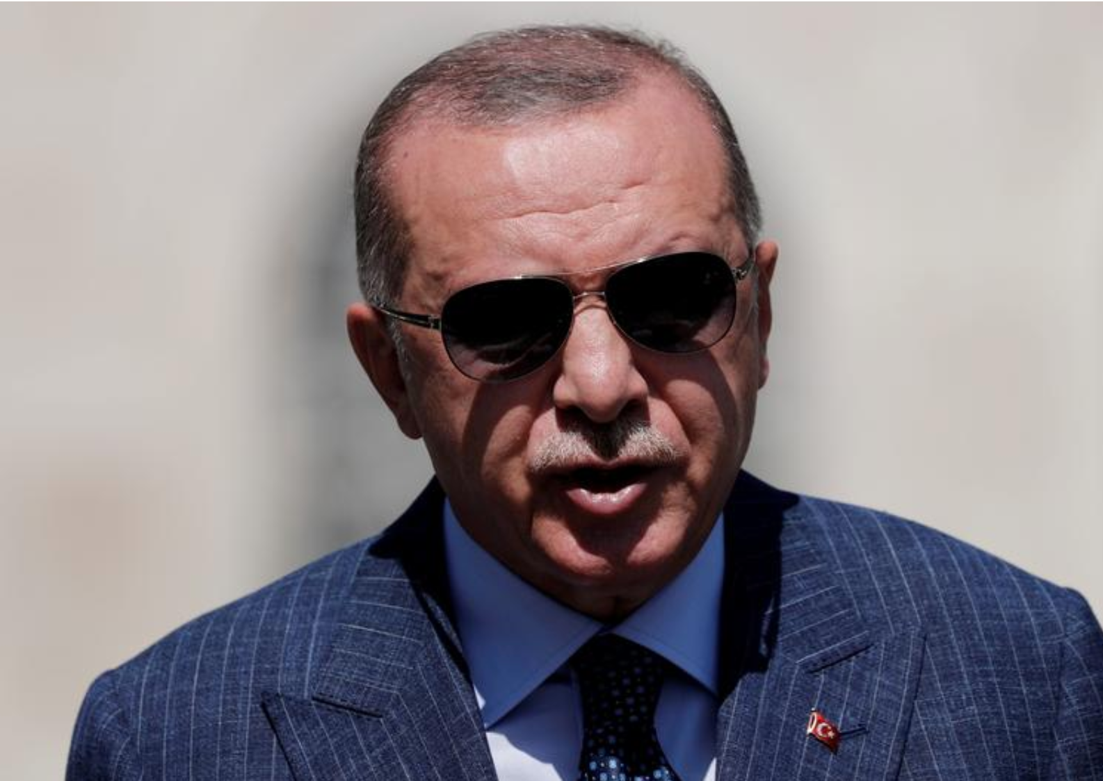 Turkey\u0026#39;s arrest of lawyers draws international criticism - Egypt ...
