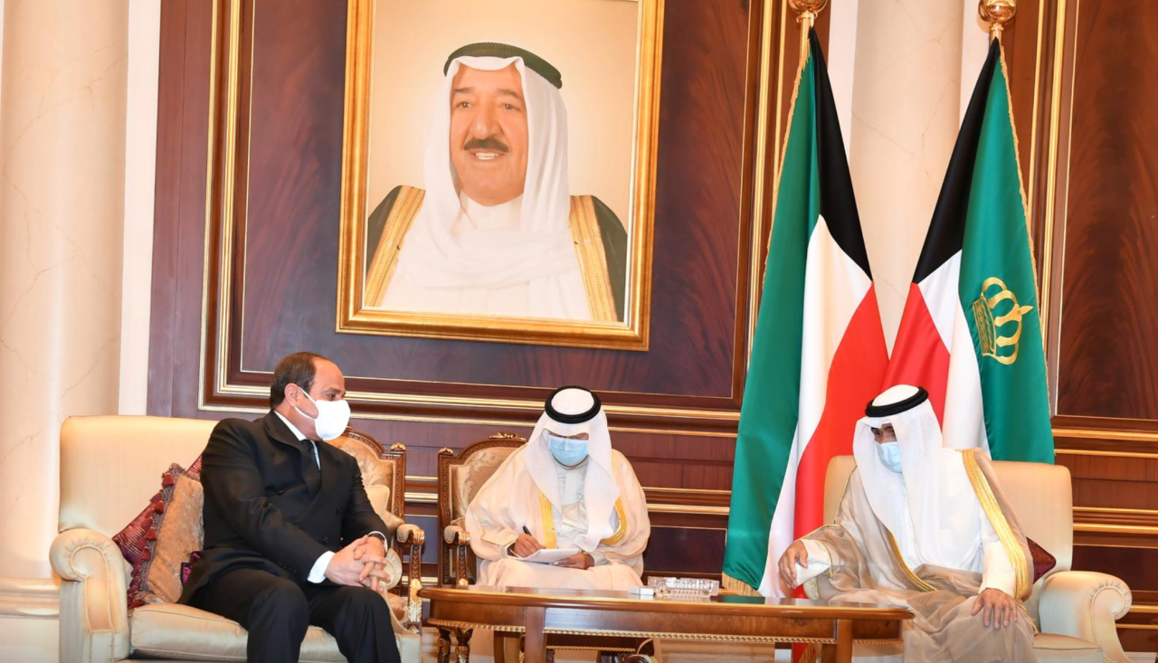 Contracts of 30 non-Kuwaitis terminated with Kuwait’s Ministry of Justice