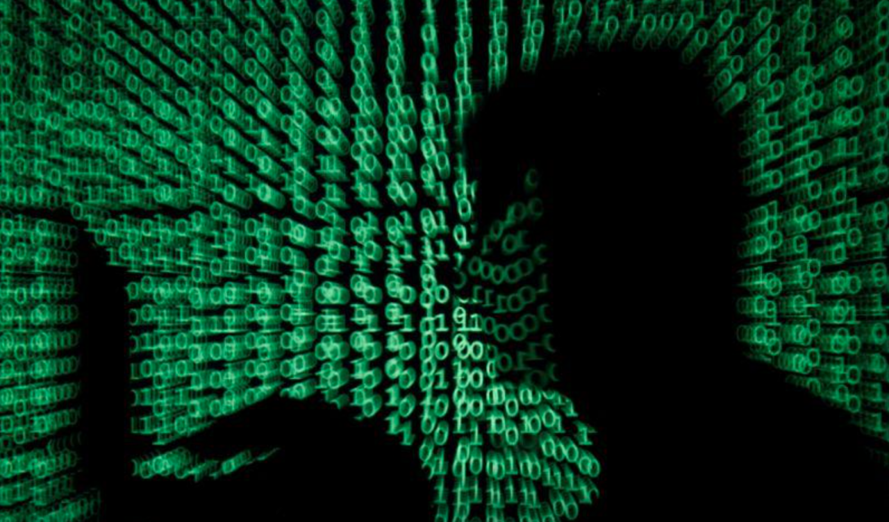 Middle Eastern women take the lead in global cybersecurity: Report
