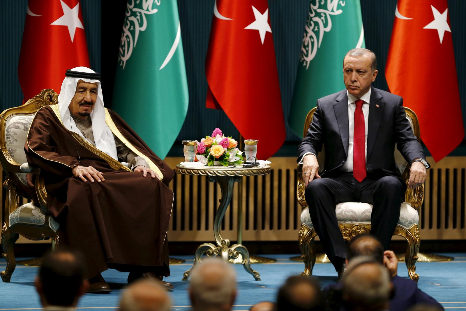 Катар и саудовская аравия. Эрдоган и Салман. Эрдоган в Саудовской Аравии. Турция и Саудовская Аравия. Катар Саудовская Аравия.