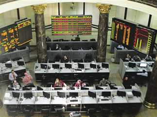 Egypt announces details of IPOs program in 2 weeks