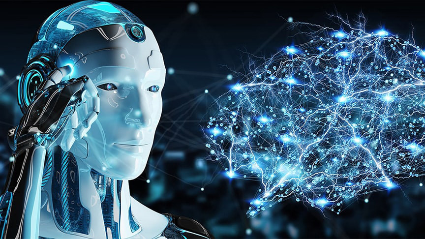 Parliament to issue document evaluating AI ethics and controls in Egypt ...