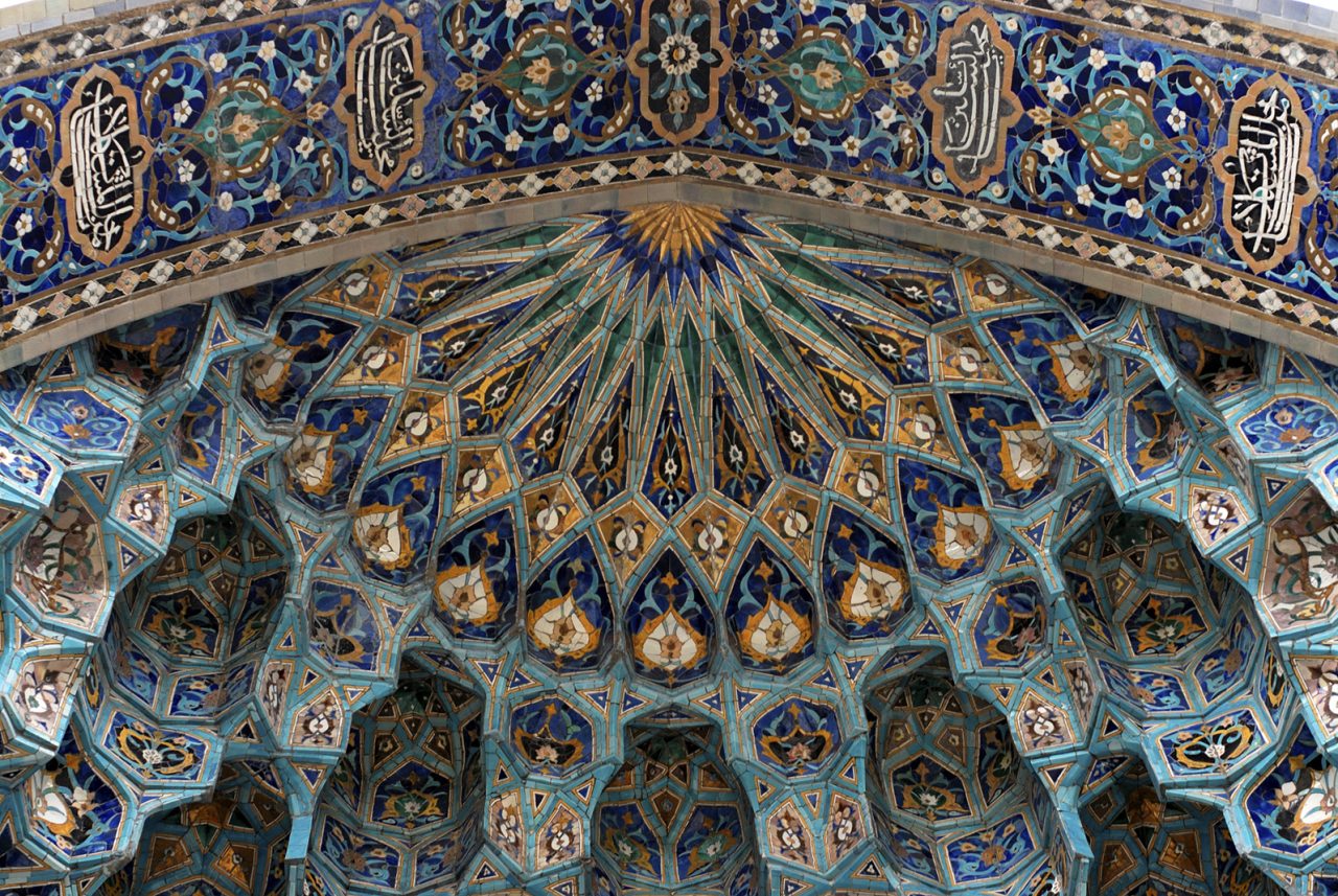 Islamic Rationalism: A Missed Opportunity?