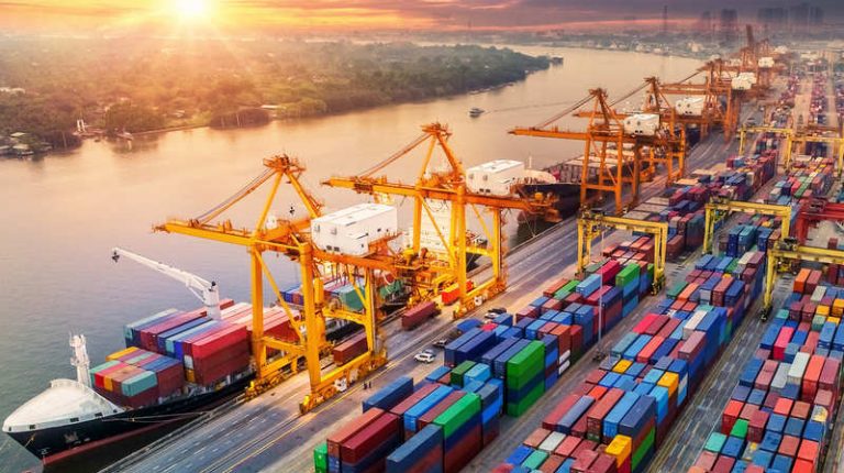 Egypt sees US$3.75 billion trade balance deficit during June 2022: CAPMAS - Egypt Independent