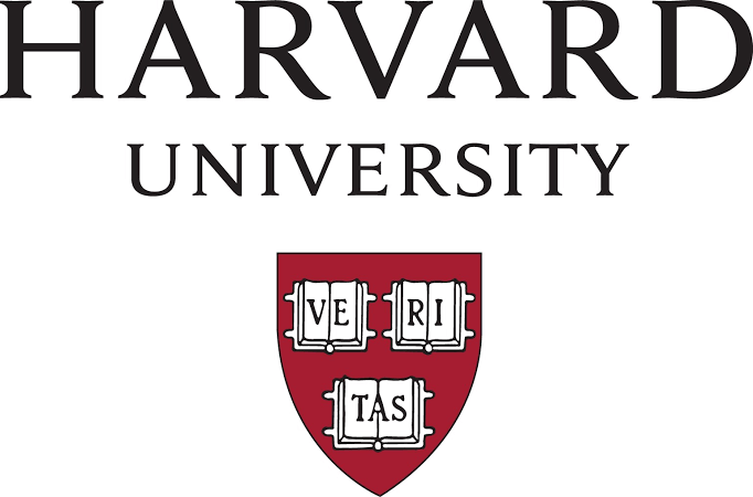 Harvard elects Egyptian-American for Harvard Law Review president Harvard elects Egyptian-American for Harvard Law Review president