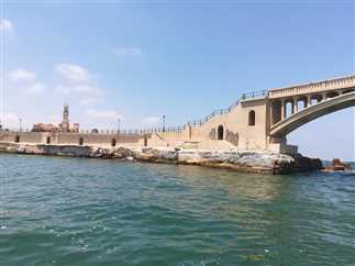Alexandria Governor responds to British PM remarks on disappearance of the city