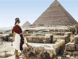 Uk Adds 7 More Countries Including Egypt To The Travel Red List Egypt Independent