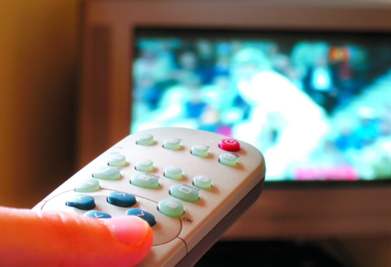 Ramadan 2021: where to find your favorite series