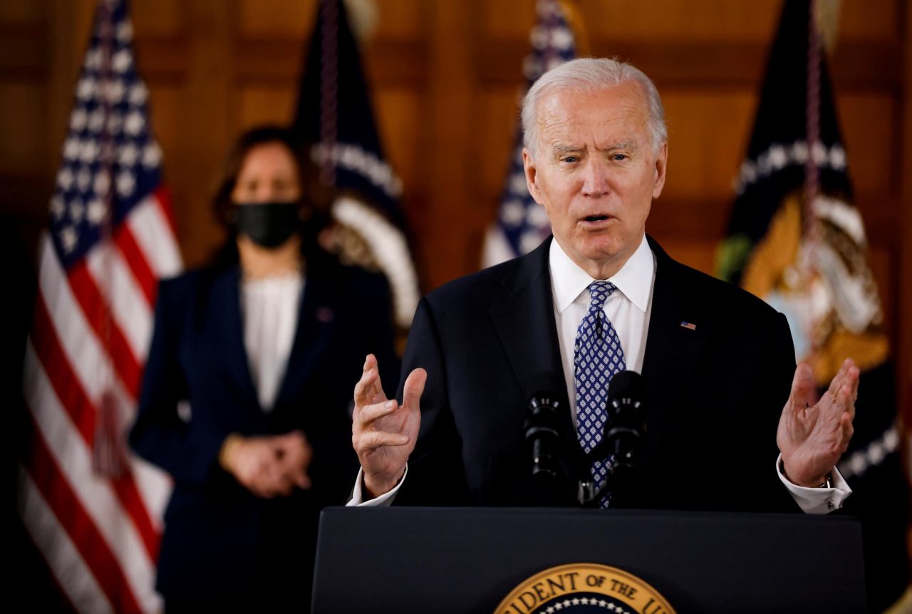 Russia says US rebuffal of Putin-Biden talks after killer allegation is a missed opportunity