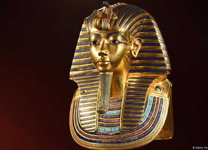 Tourism Ministry To Celebrate 100th Anniversary Of King Tutankhamun S Tomb Discovery Egypt