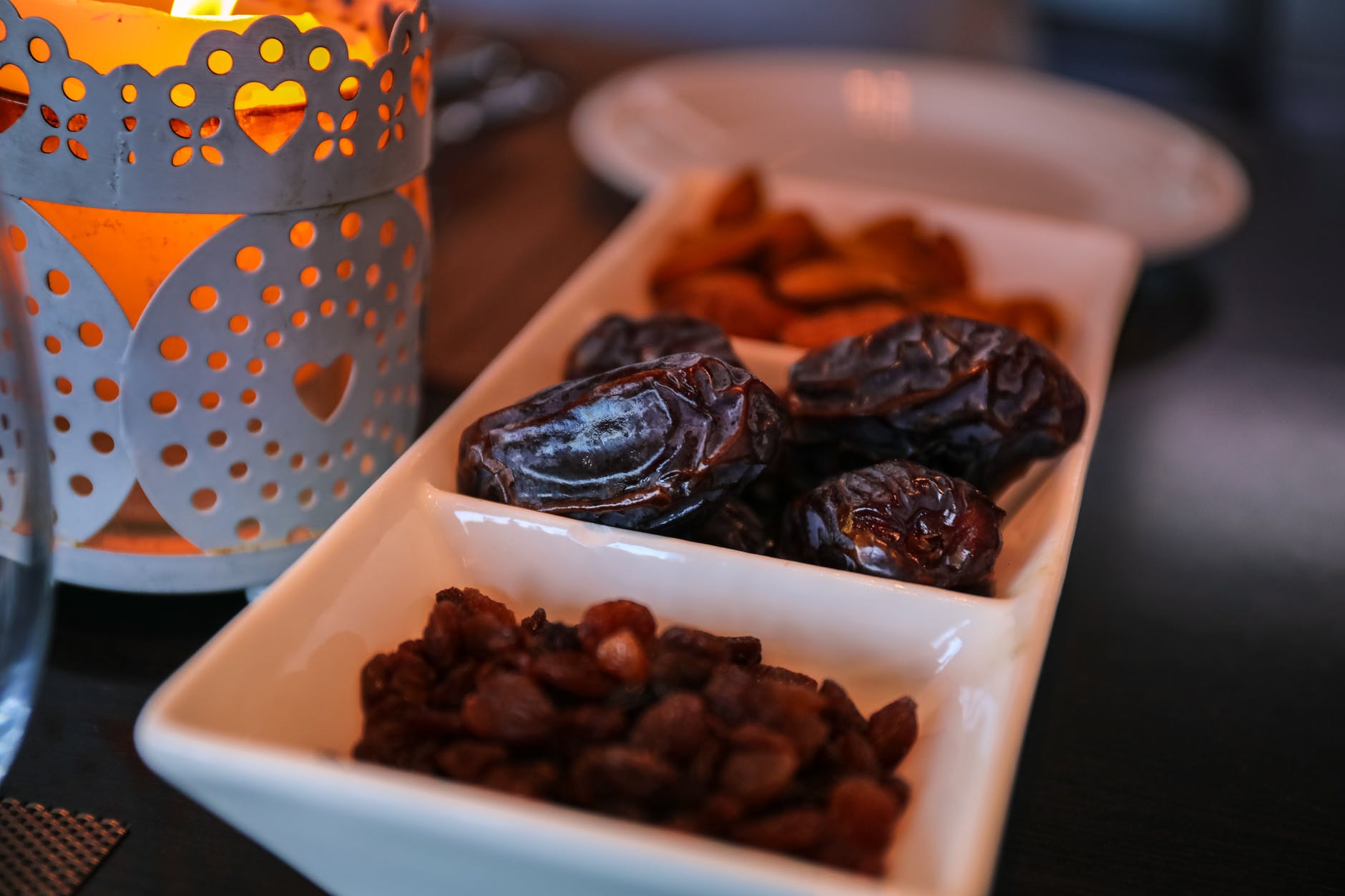 dates-Suhoor/suhur-Ramadan