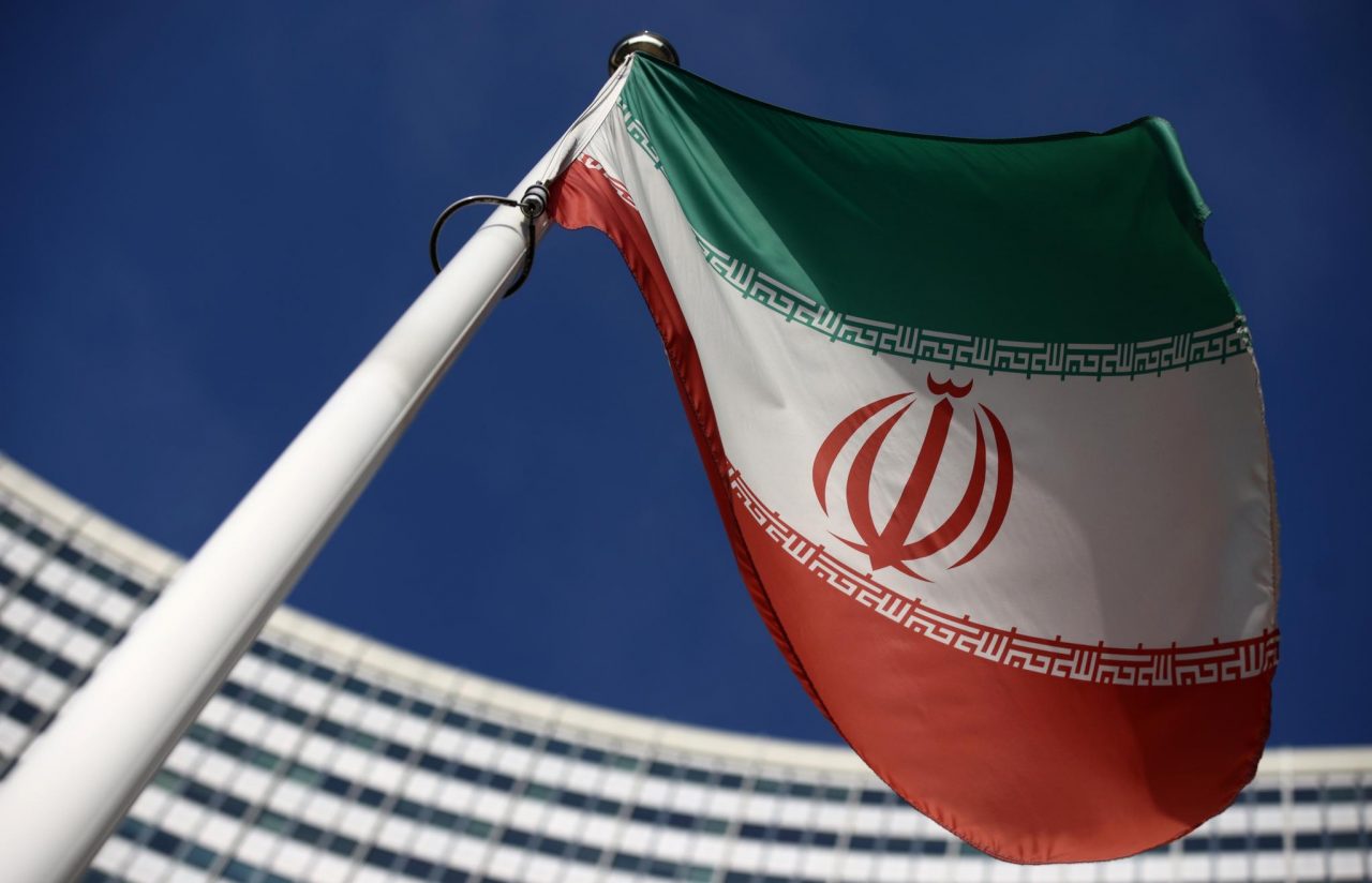 Iran rejects ‘step-by-step’ lifting of sanctions – Press TV