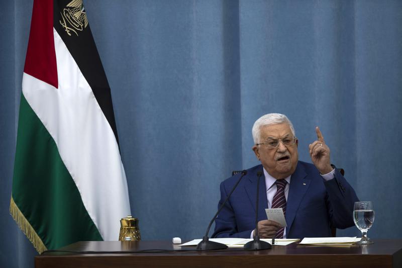 Egypt invites Hamas, Palestinians, Israel for further talks Egypt invites Hamas, Palestinians, Israel for further talks
