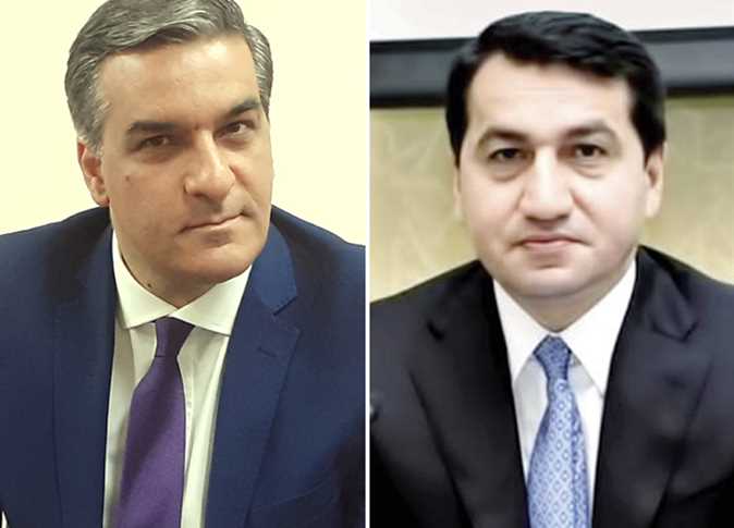 Karabakh, the key to the conflict between Armenia and Azerbaijan