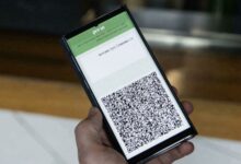 210603125019-video-thumbnail-eu-certificate-full-169