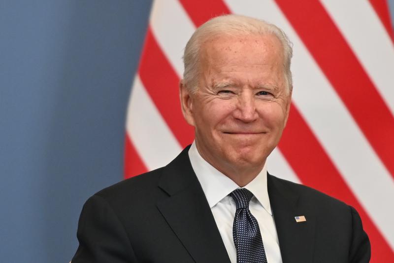 Face to face: Biden, Putin ready for long-anticipated summit