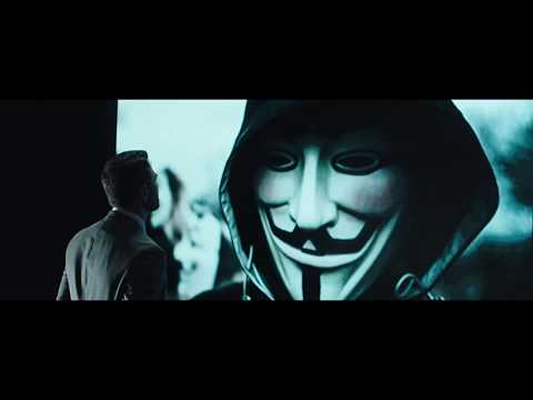 Video: Ahmed Ezz awaits the release of &lsquo;El Aref&rsquo;, hints at surprise